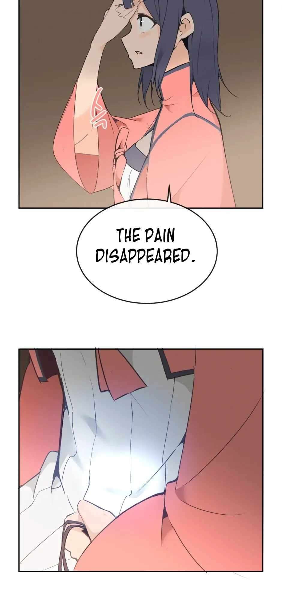 Page 20 of Chapter 70