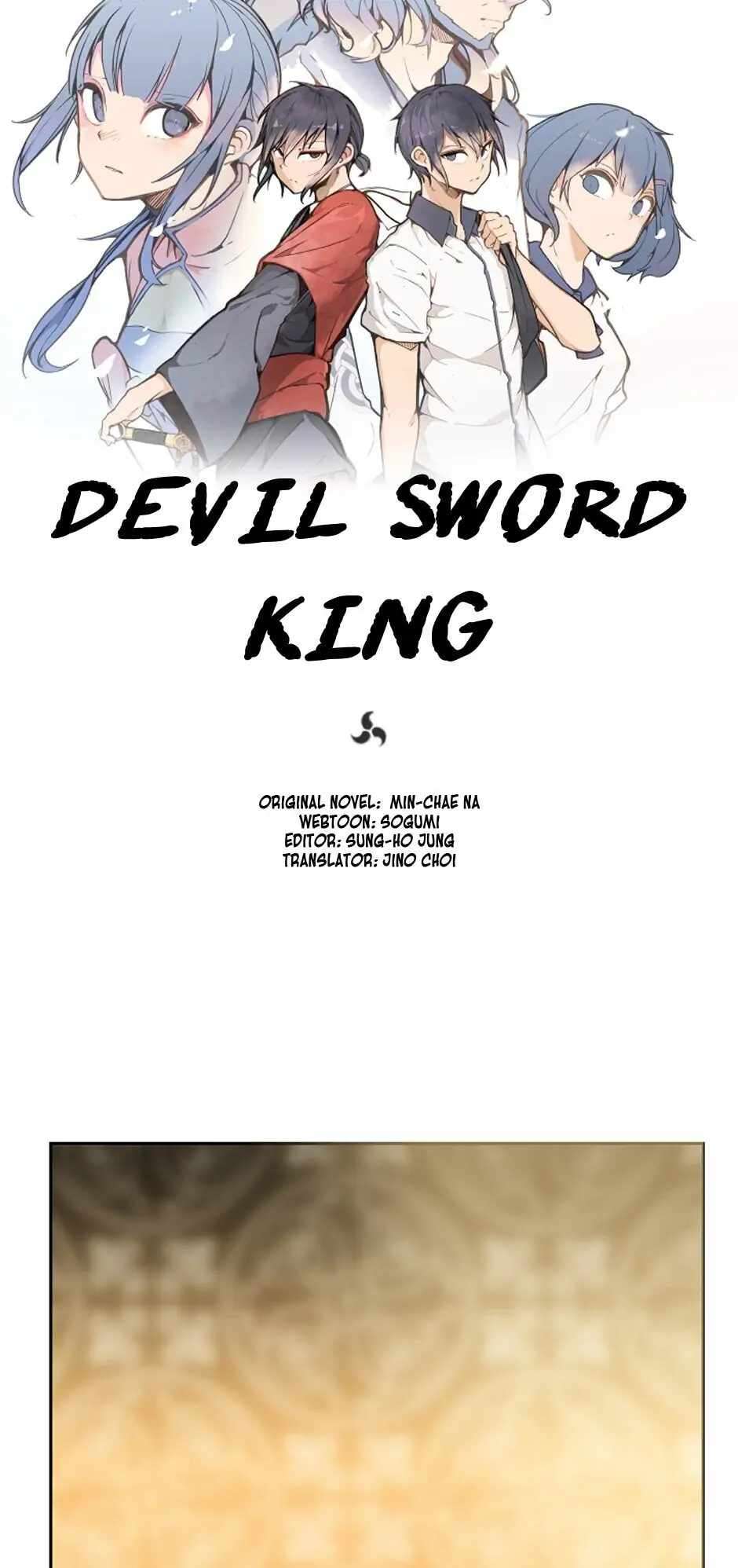 Page 22 of Chapter 70