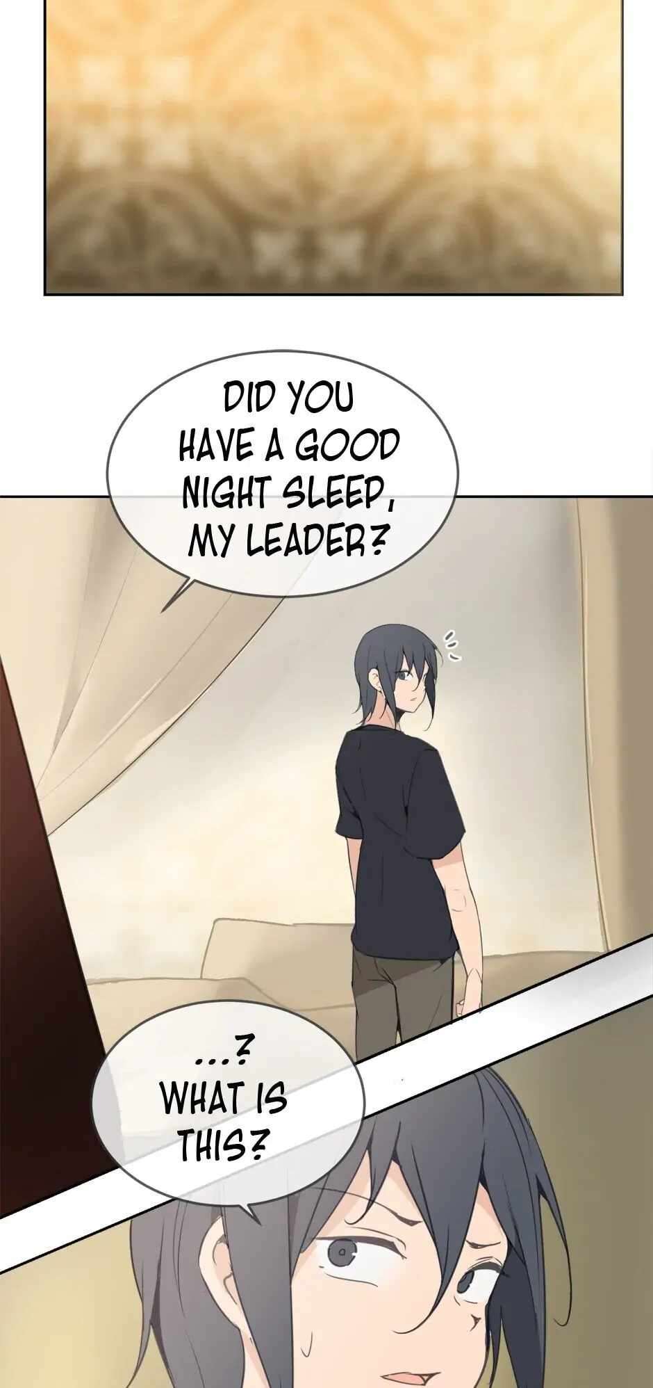 Page 23 of Chapter 70