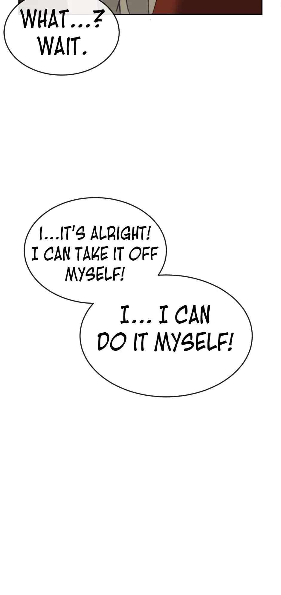 Page 26 of Chapter 70