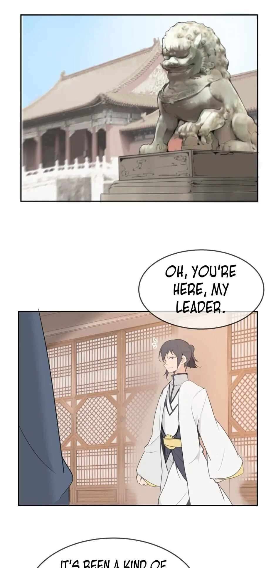 Page 27 of Chapter 70