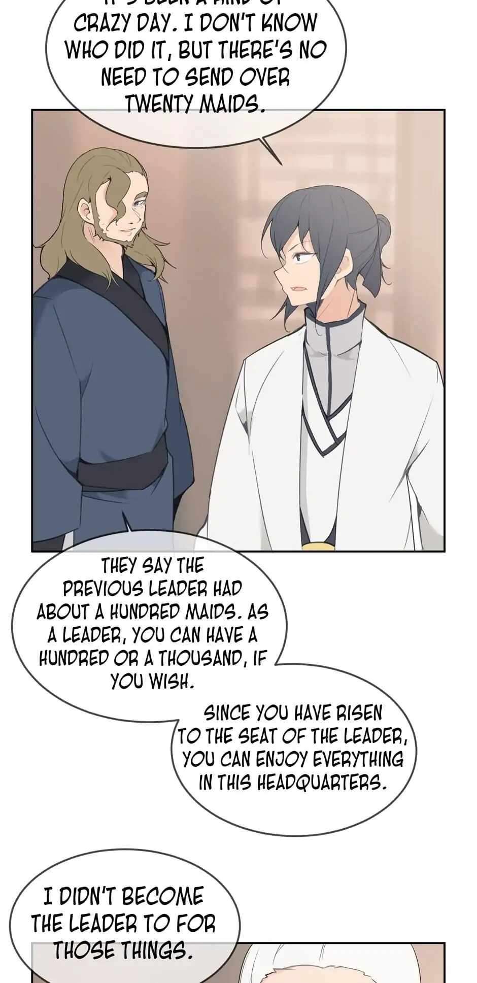 Page 28 of Chapter 70