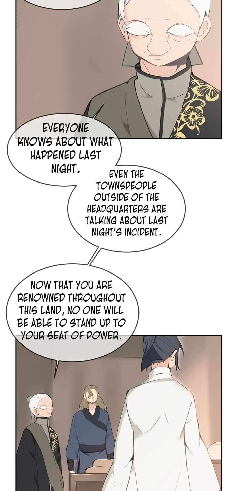 Page 29 of Chapter 70