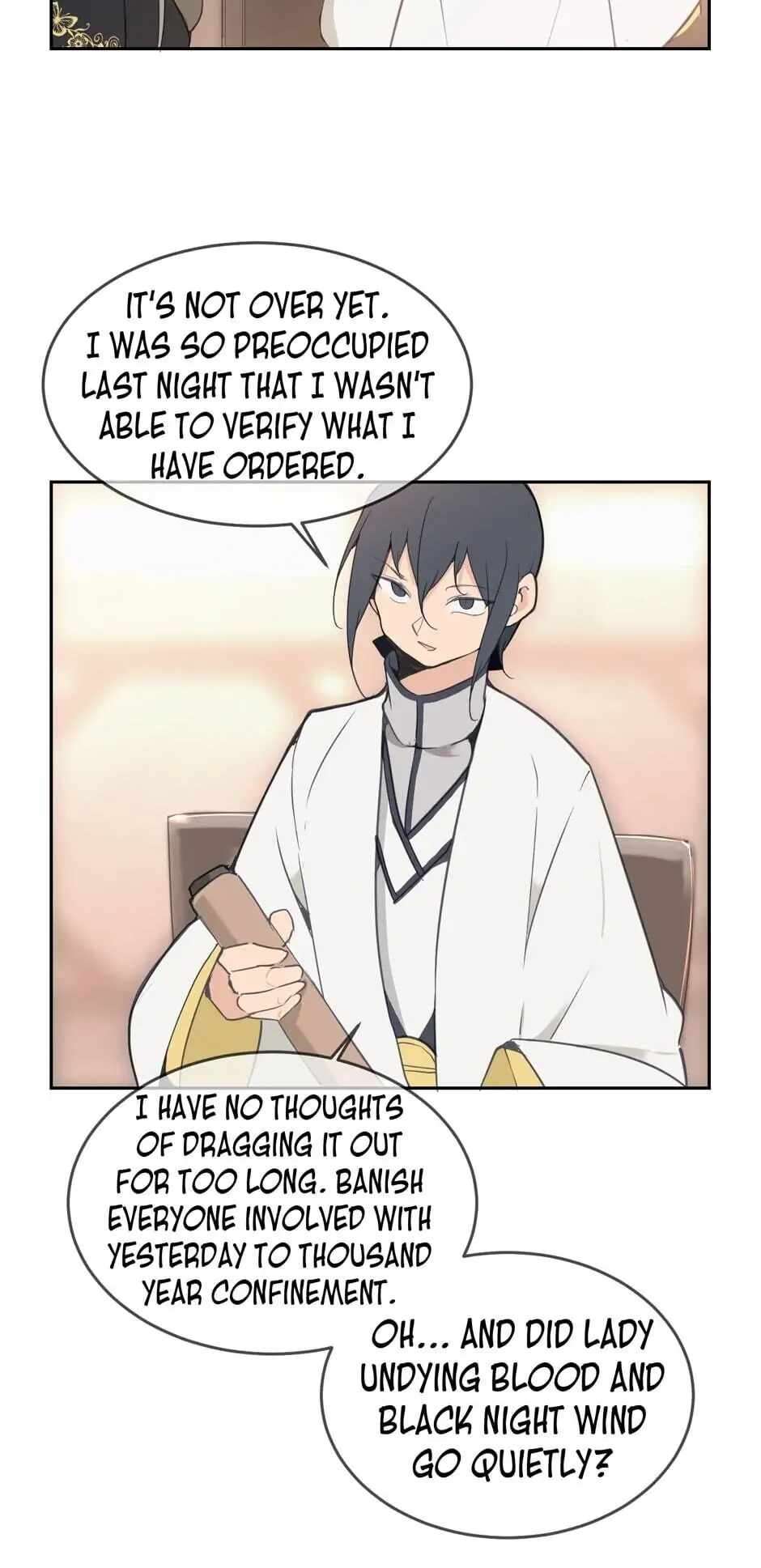 Page 30 of Chapter 70