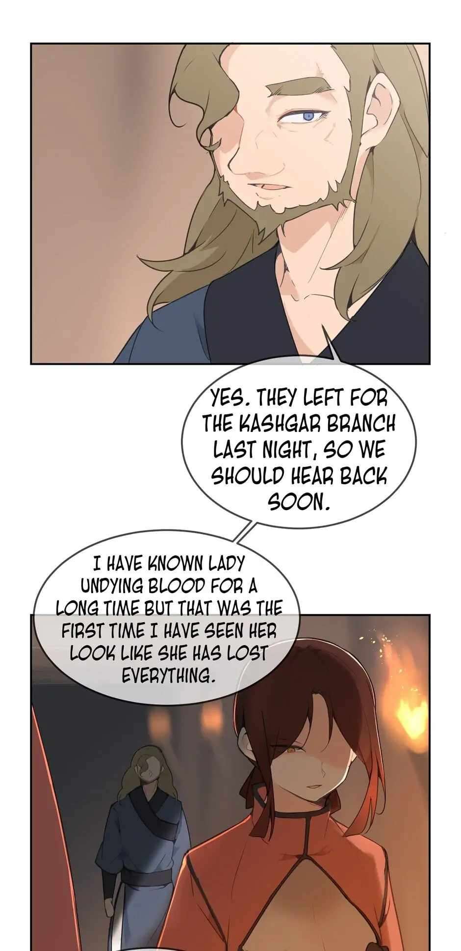 Page 31 of Chapter 70
