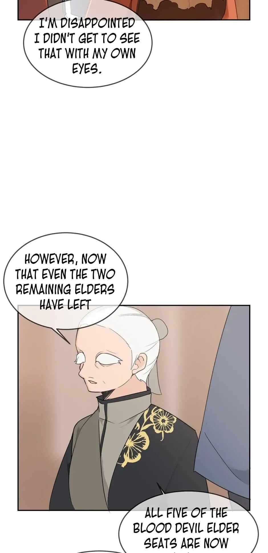 Page 32 of Chapter 70