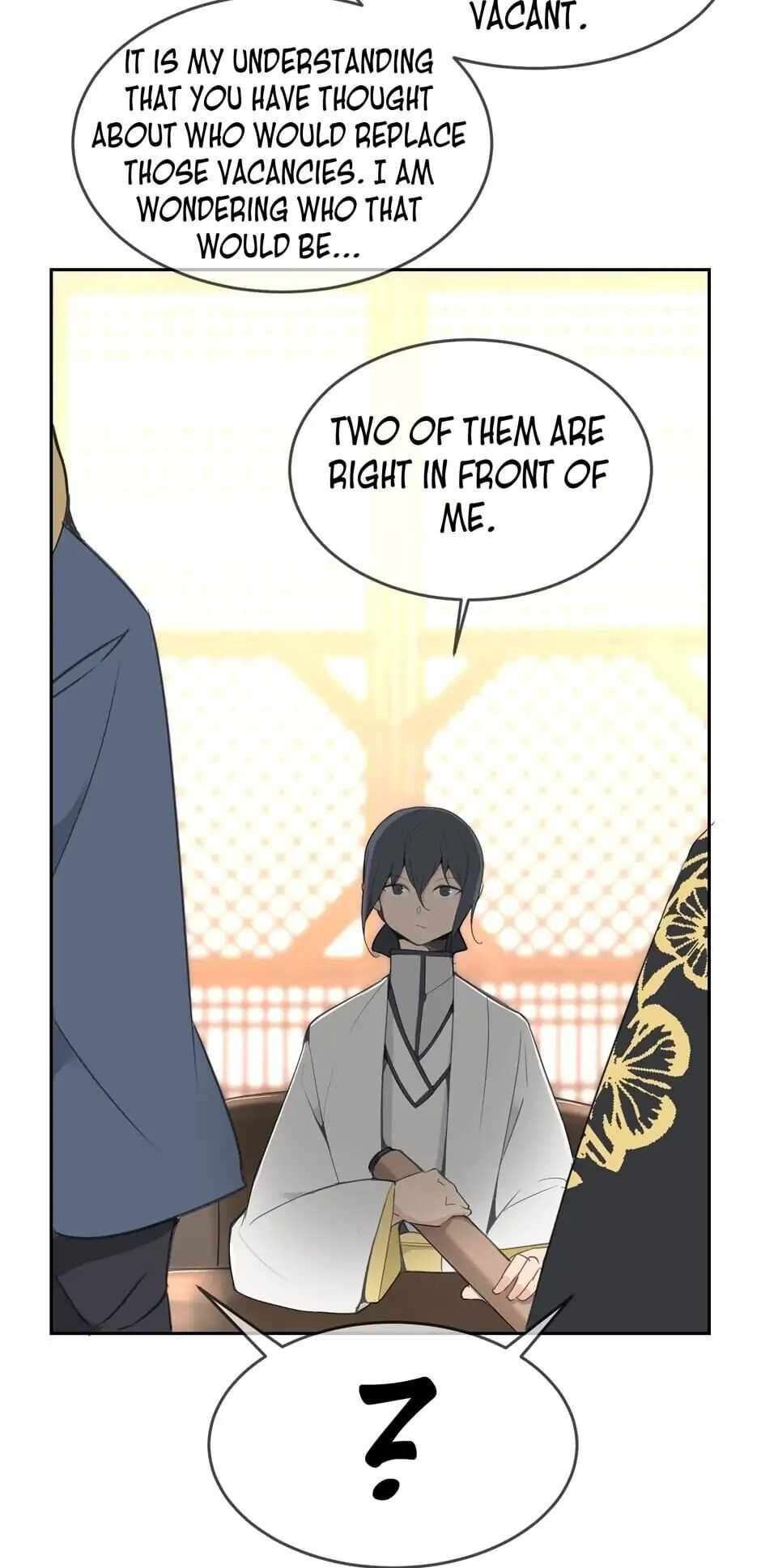 Page 33 of Chapter 70