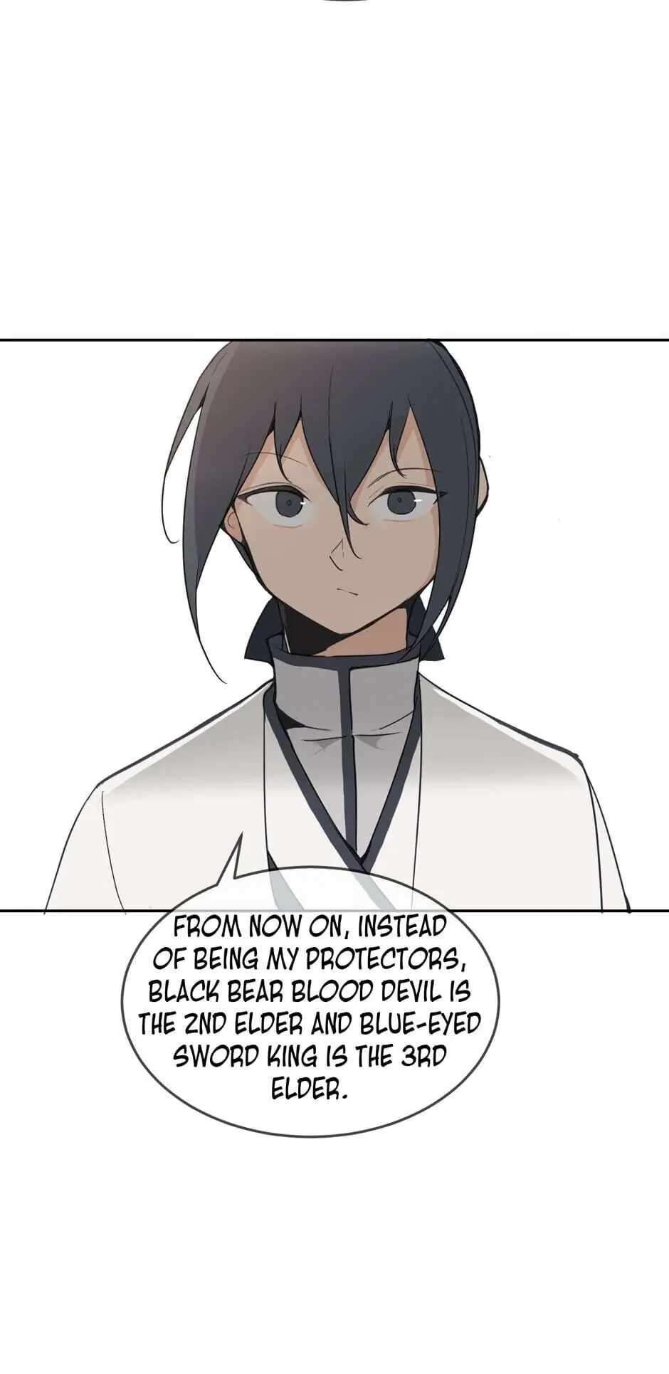 Page 34 of Chapter 70