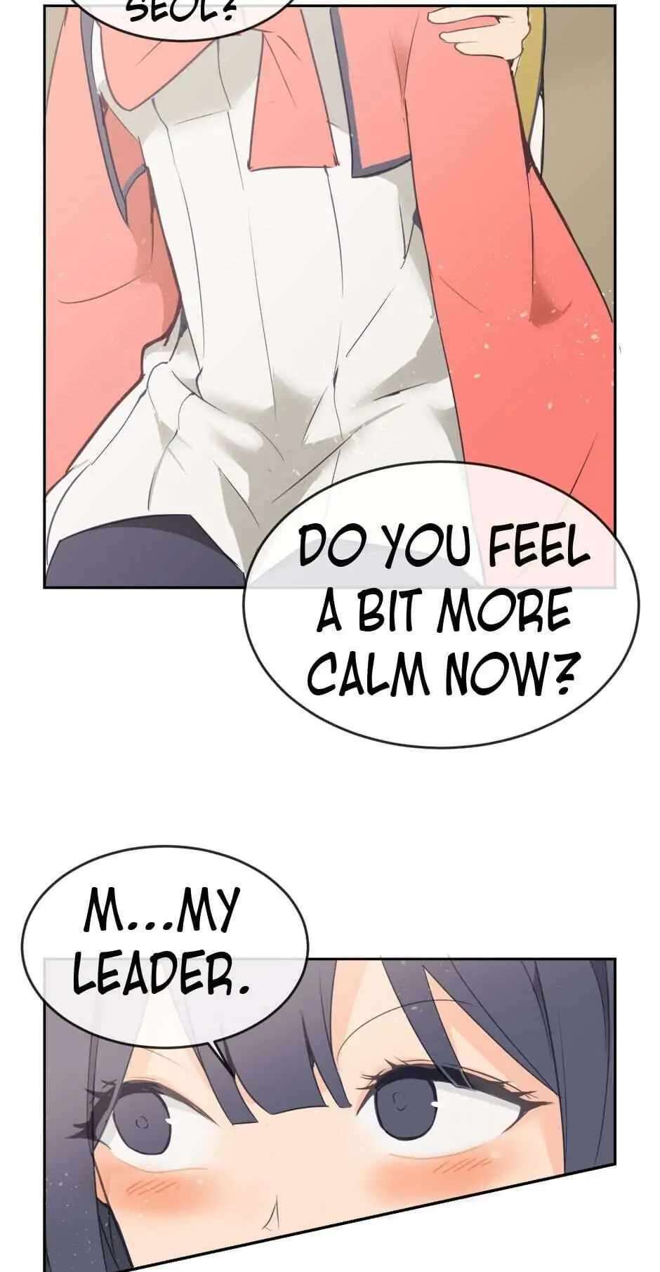 Page 2 of Chapter 71
