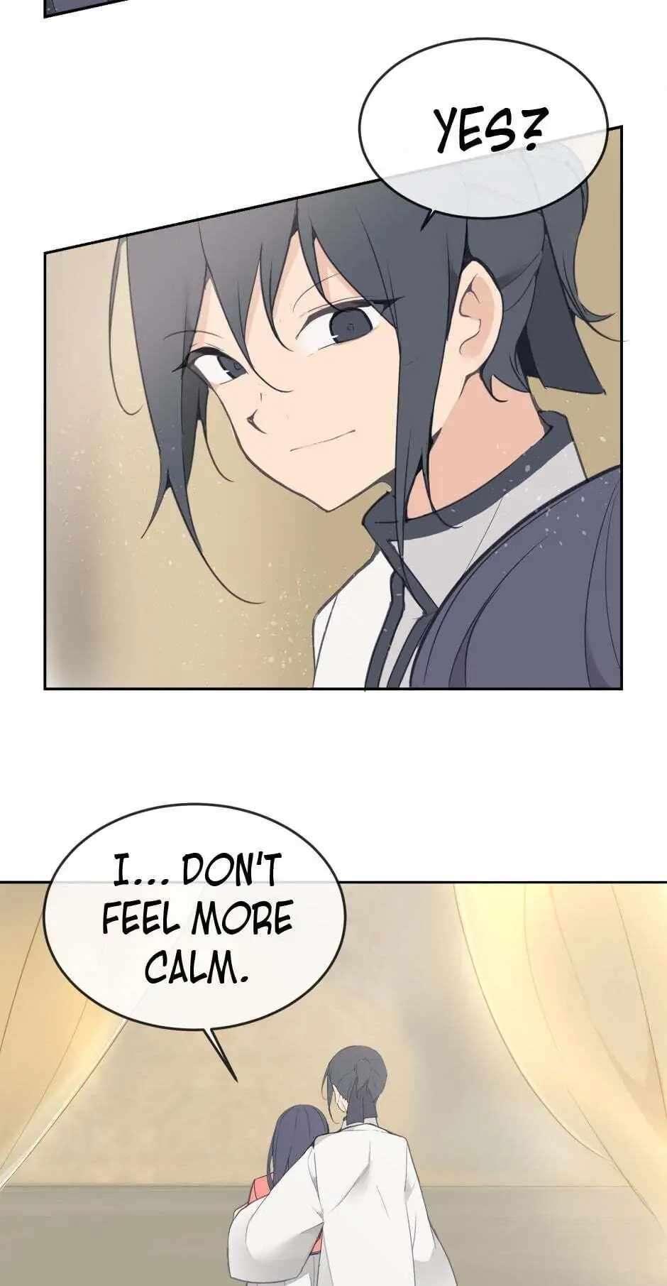 Page 3 of Chapter 71