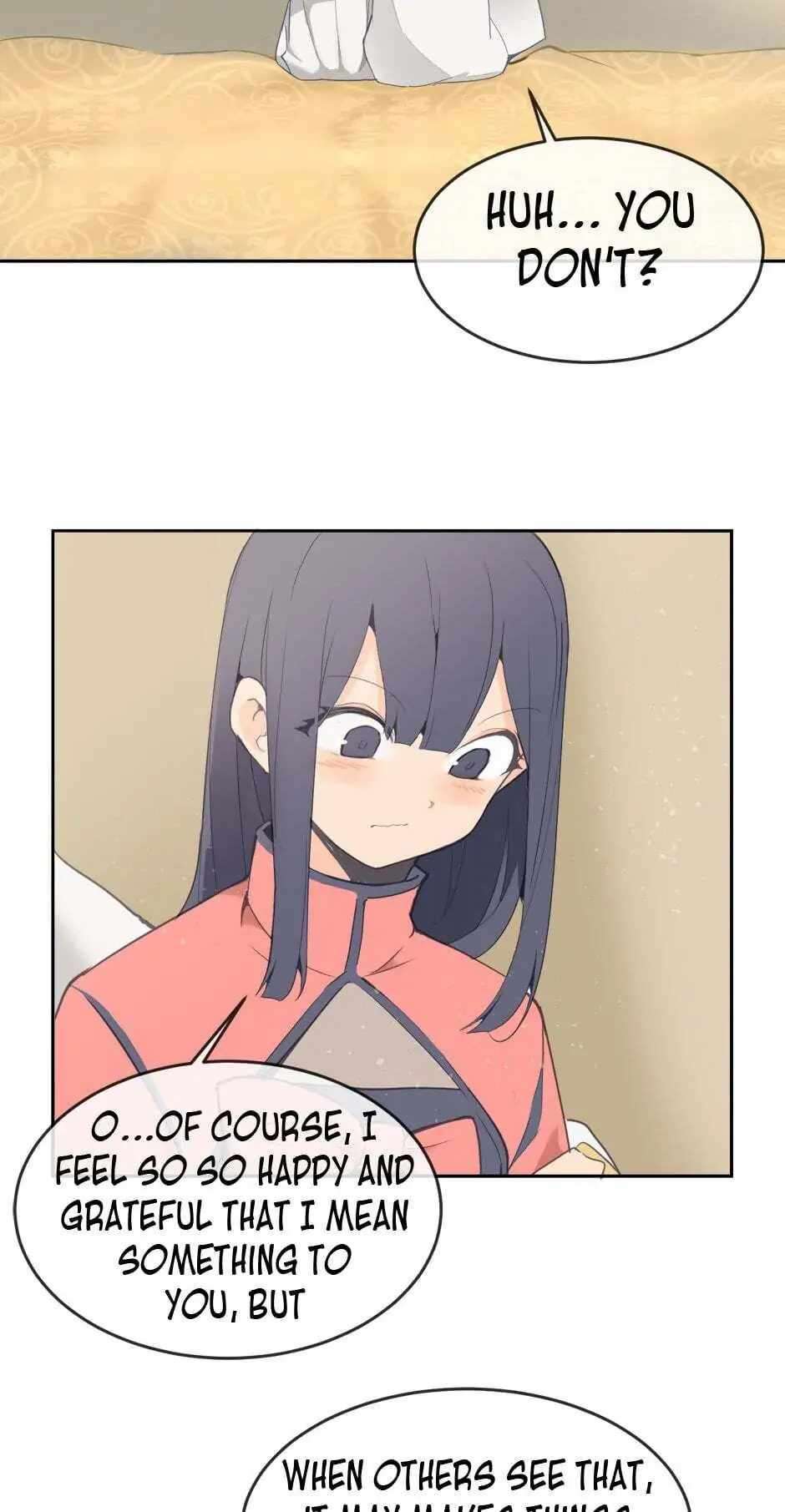 Page 4 of Chapter 71