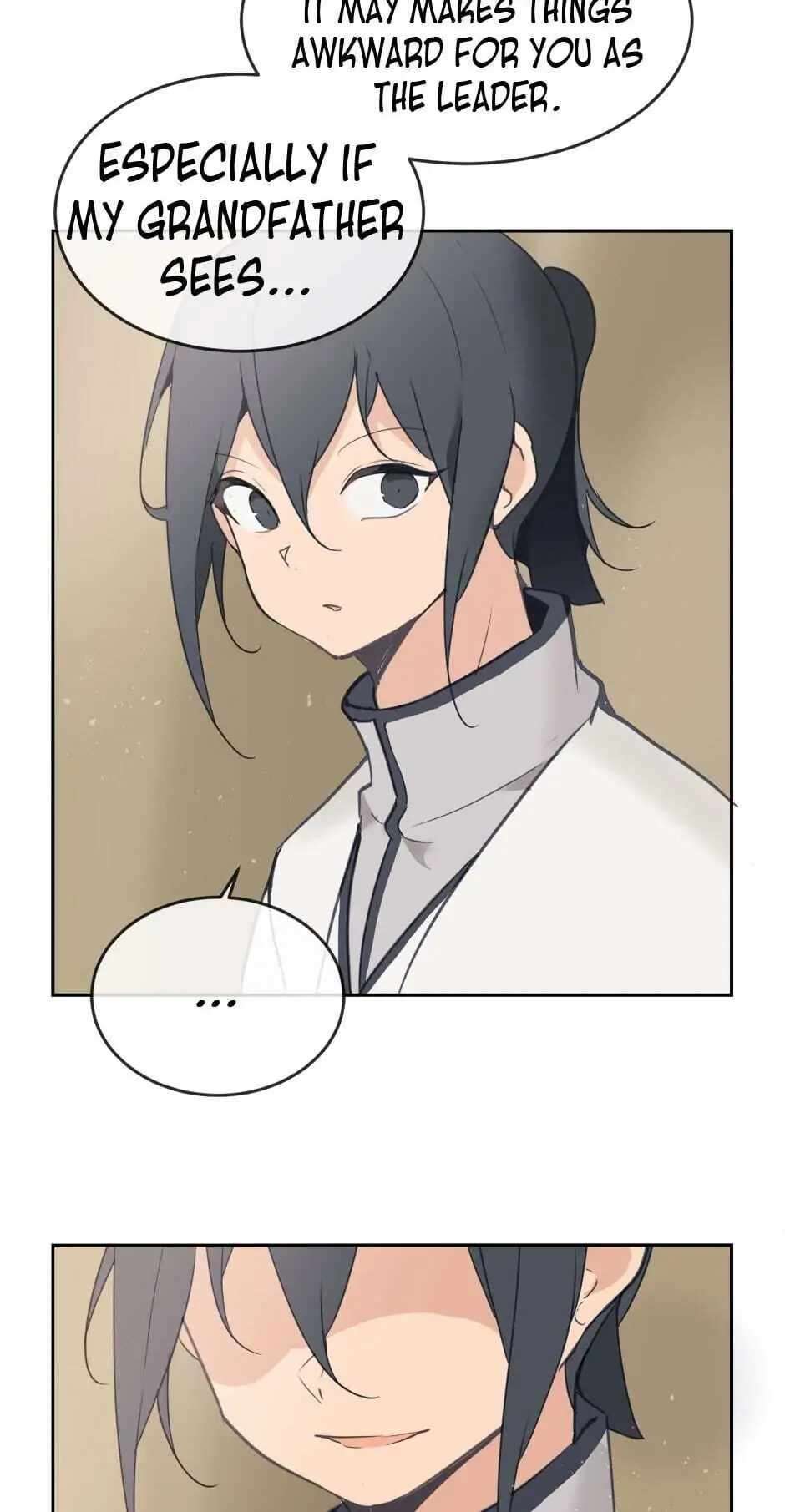 Page 5 of Chapter 71
