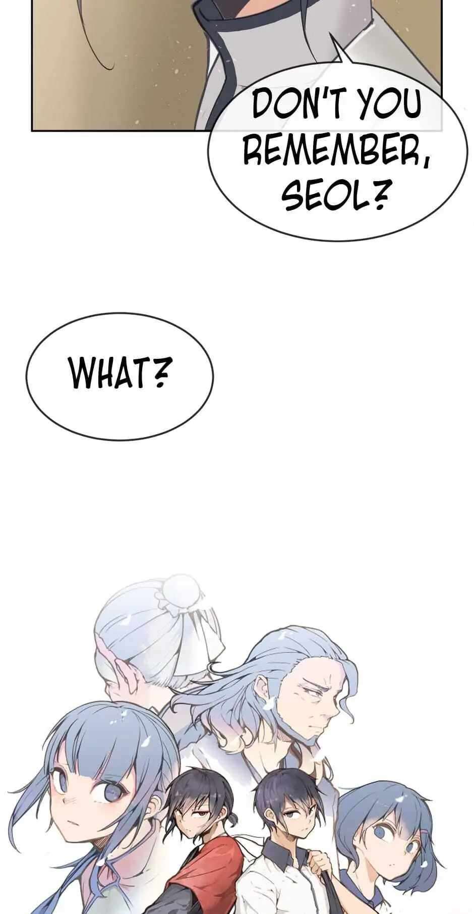 Page 6 of Chapter 71