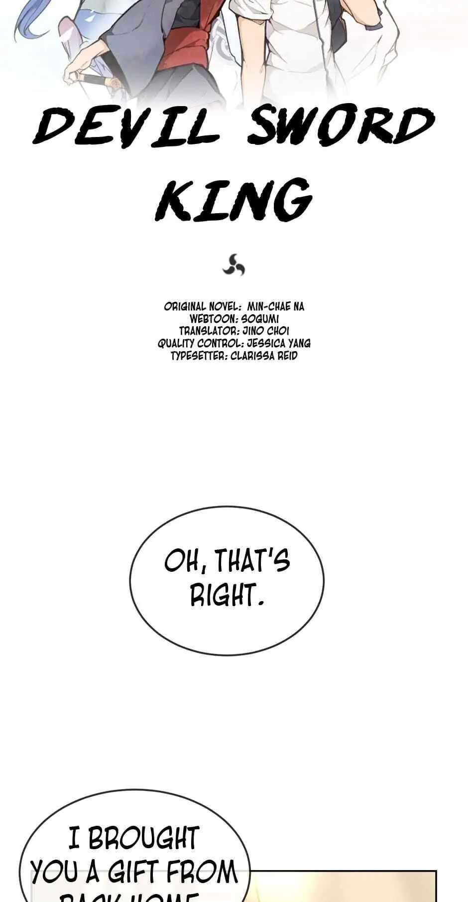 Page 7 of Chapter 71