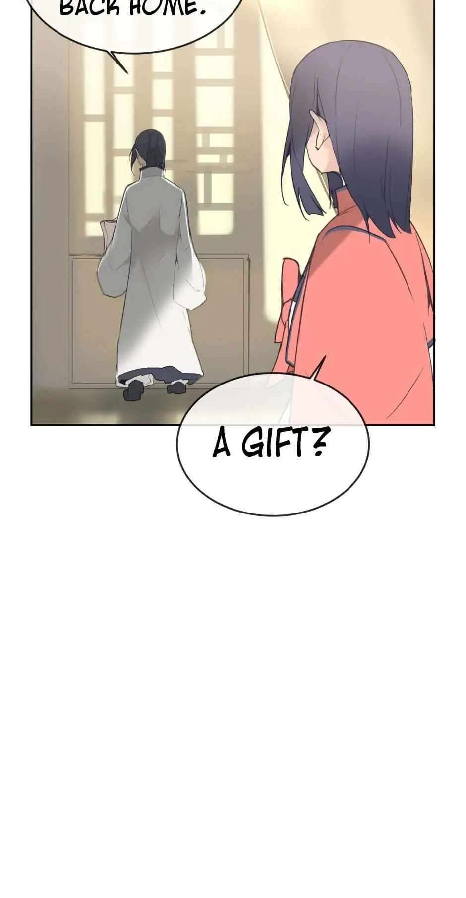 Page 8 of Chapter 71