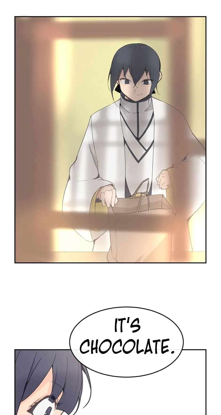 Page 9 of Chapter 71