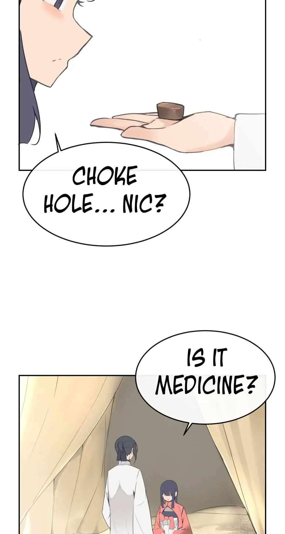 Page 10 of Chapter 71