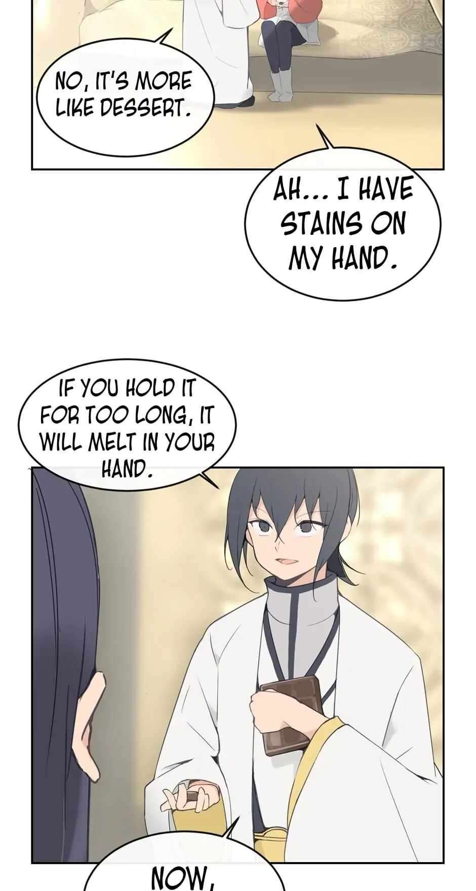 Page 11 of Chapter 71