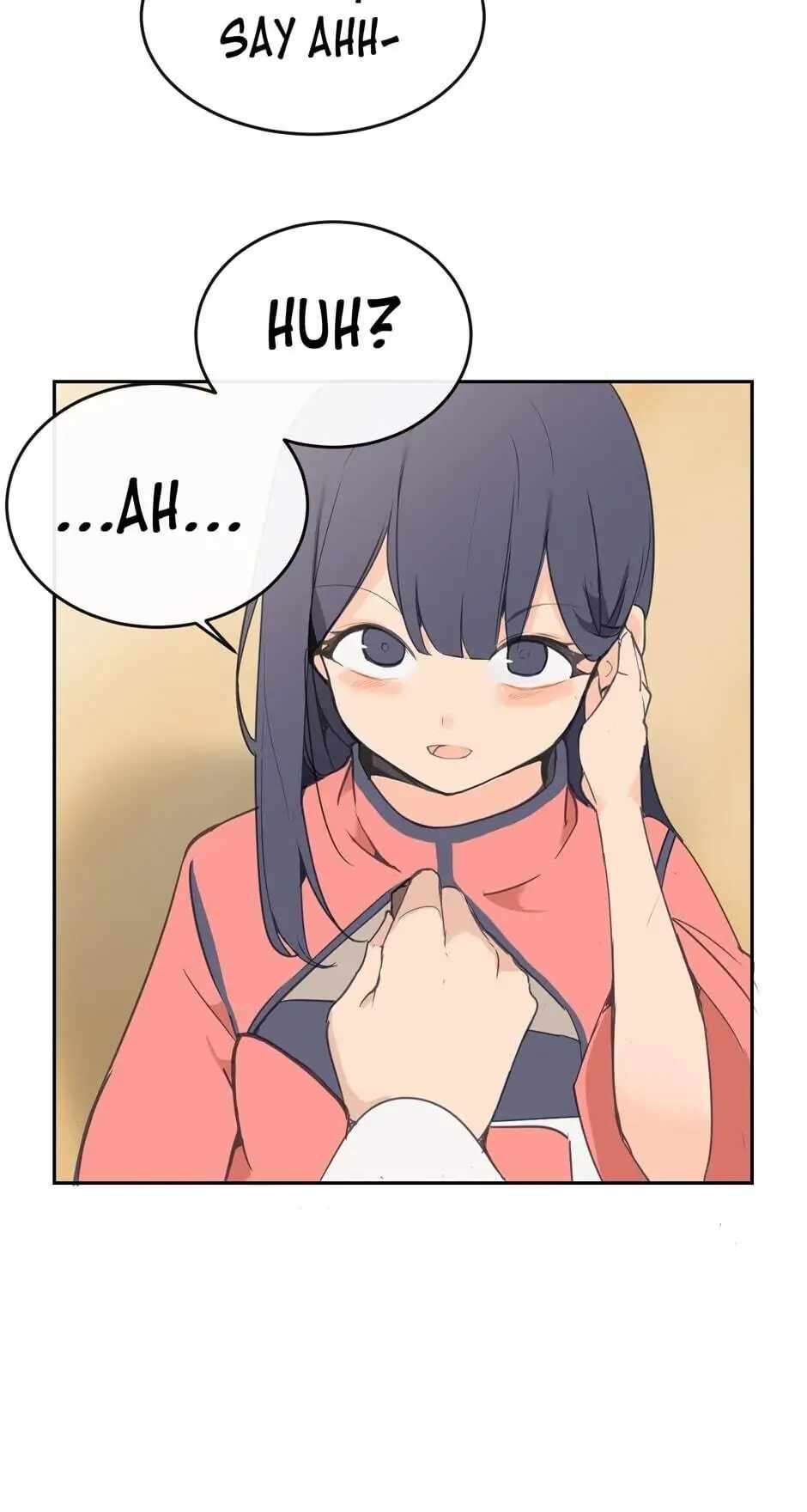 Page 12 of Chapter 71