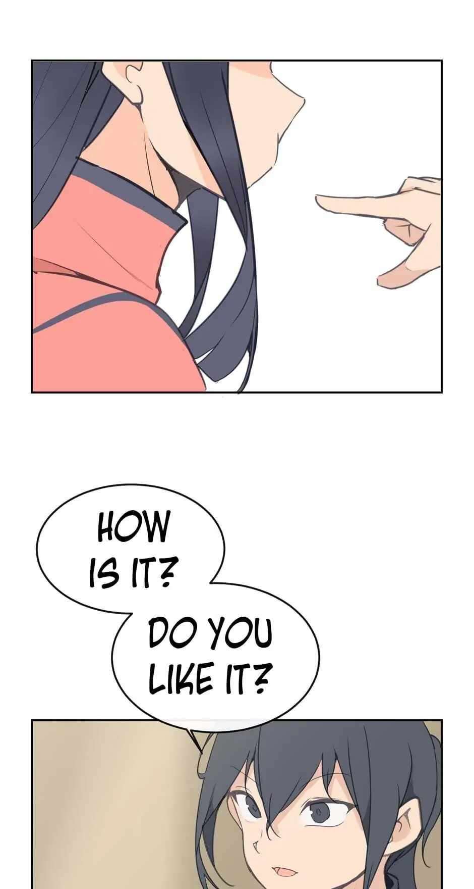 Page 13 of Chapter 71