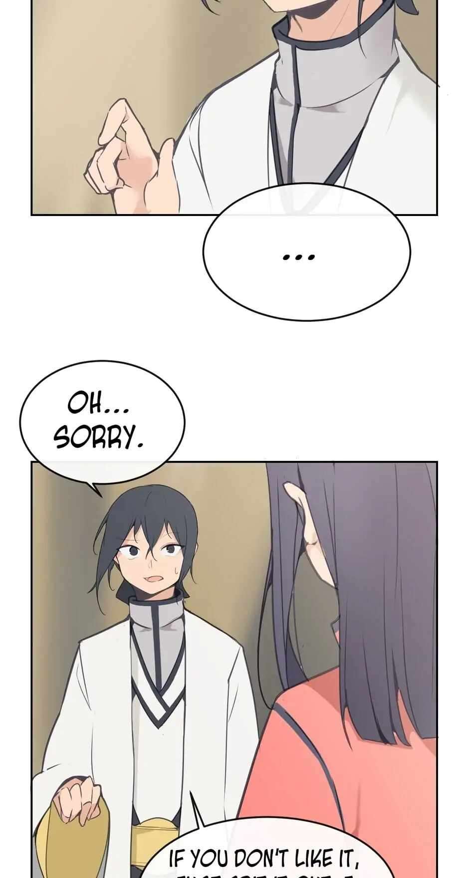 Page 14 of Chapter 71