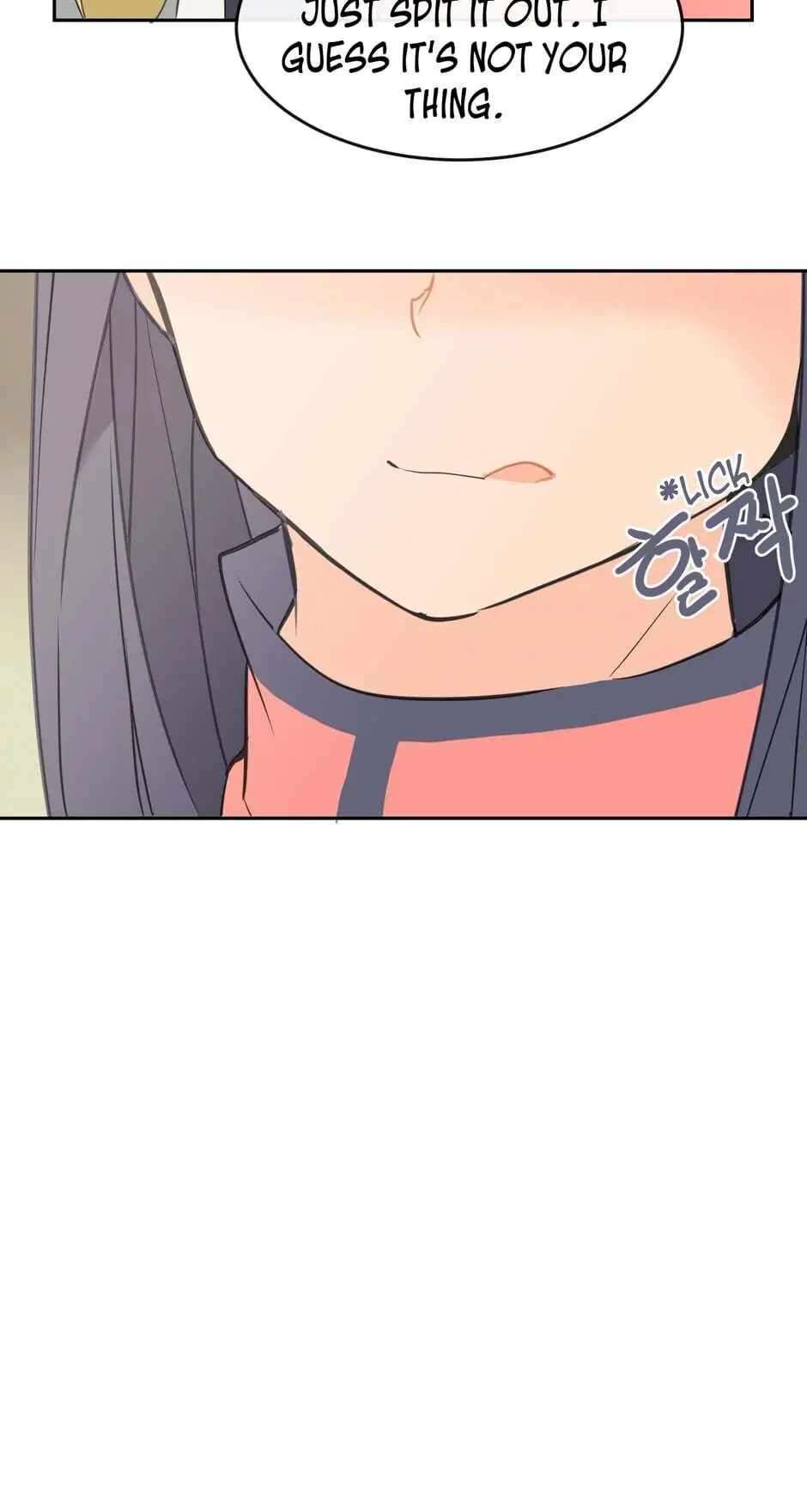 Page 15 of Chapter 71