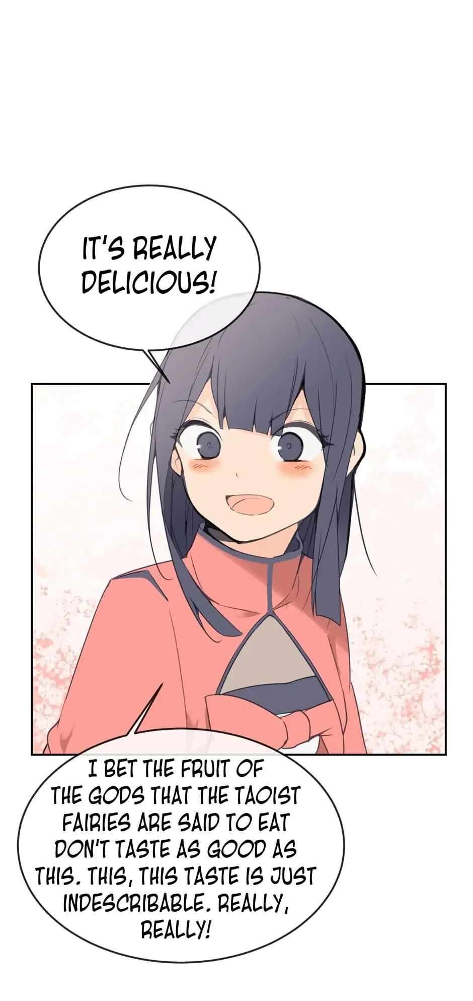 Page 16 of Chapter 71