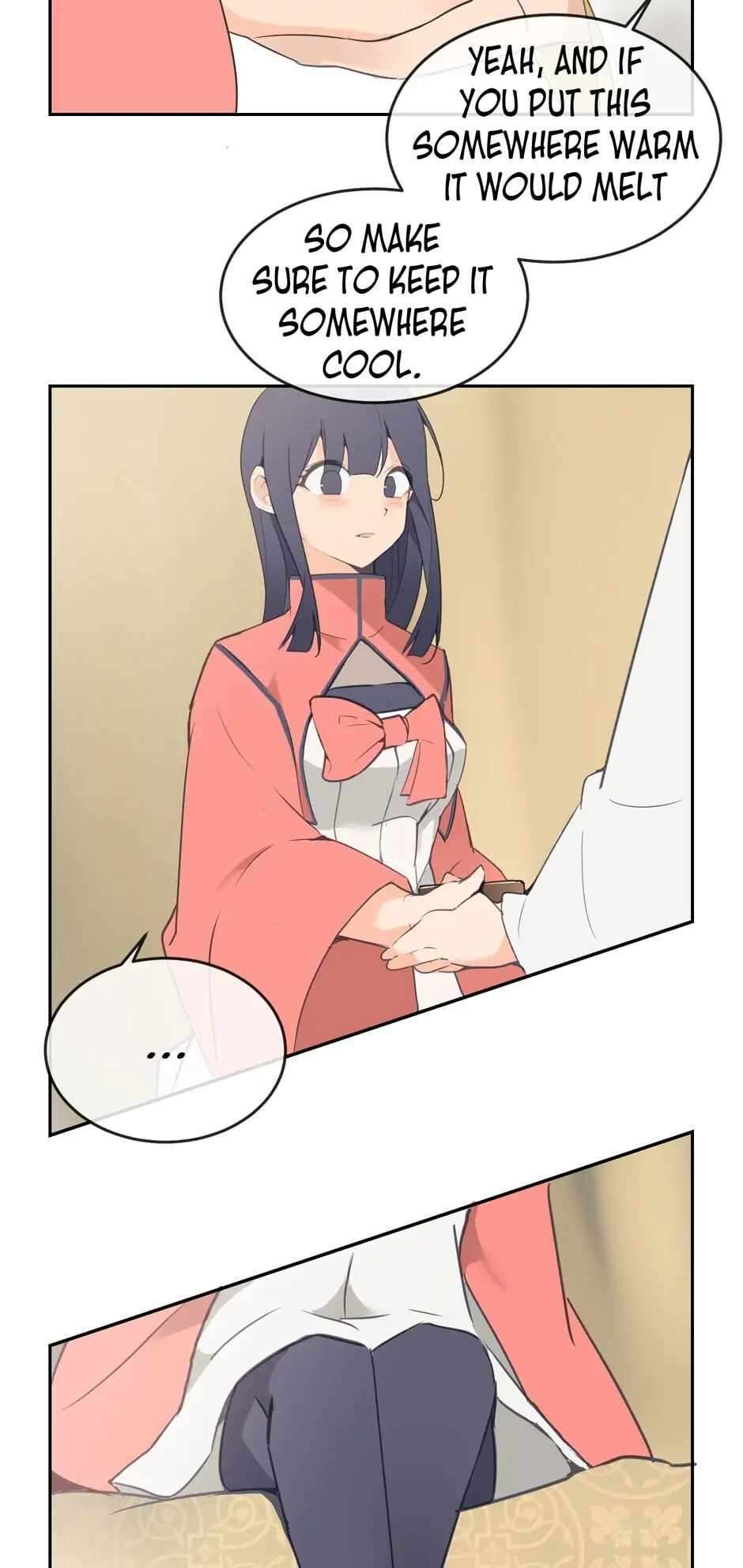 Page 18 of Chapter 71