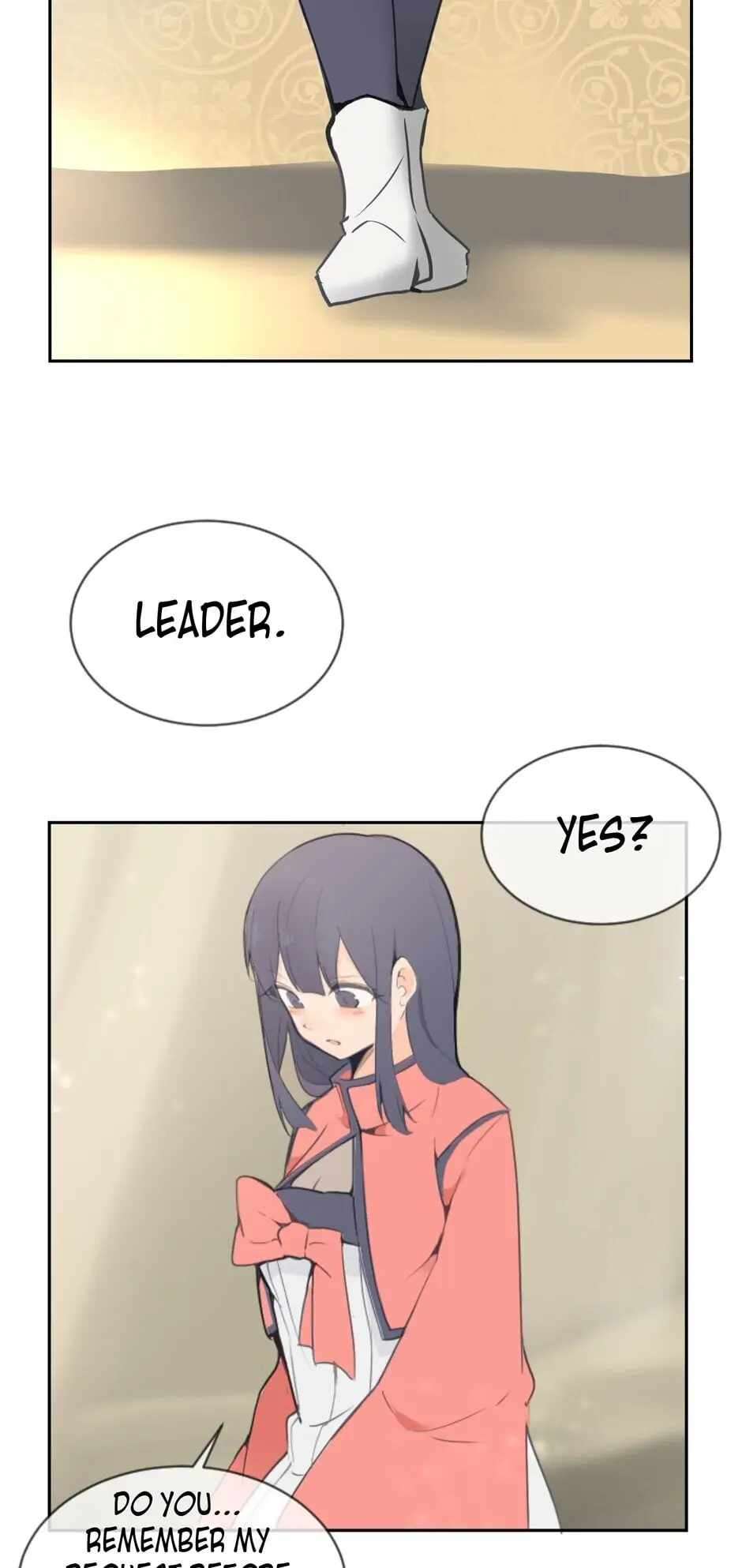 Page 19 of Chapter 71