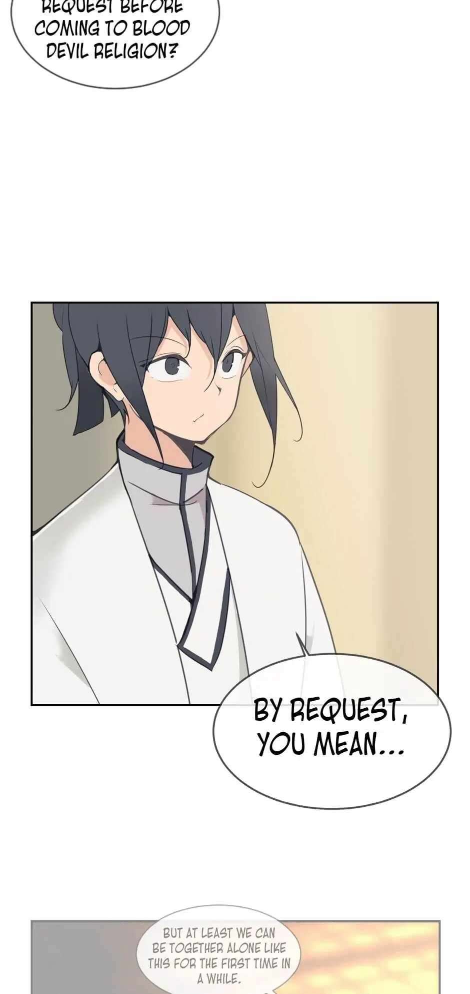 Page 20 of Chapter 71