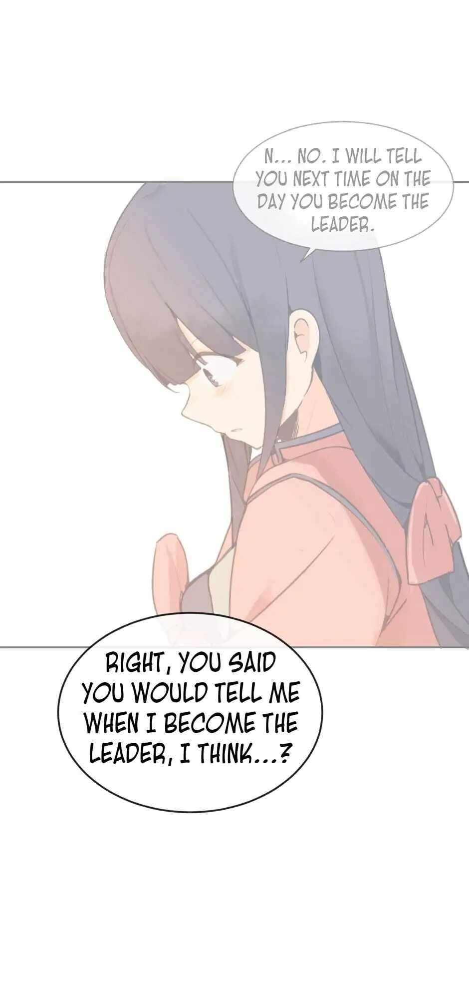 Page 22 of Chapter 71