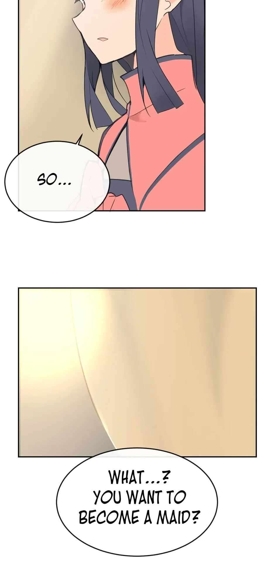 Page 24 of Chapter 71
