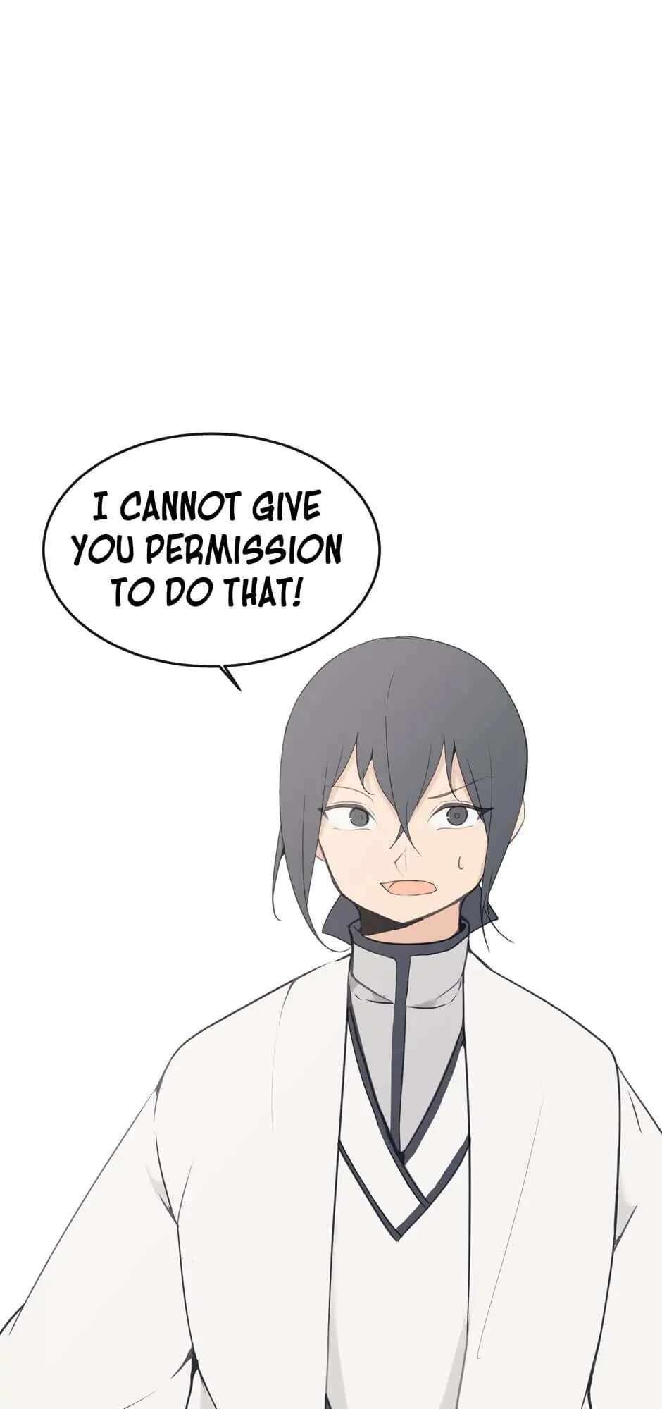 Page 25 of Chapter 71