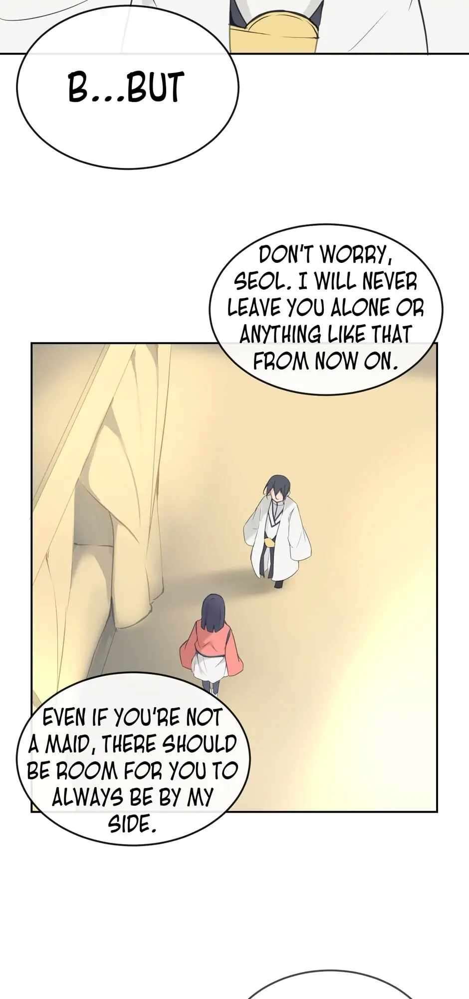 Page 26 of Chapter 71
