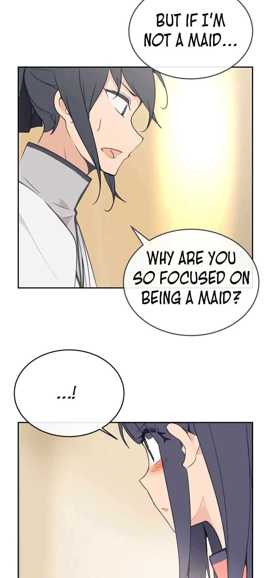 Page 27 of Chapter 71