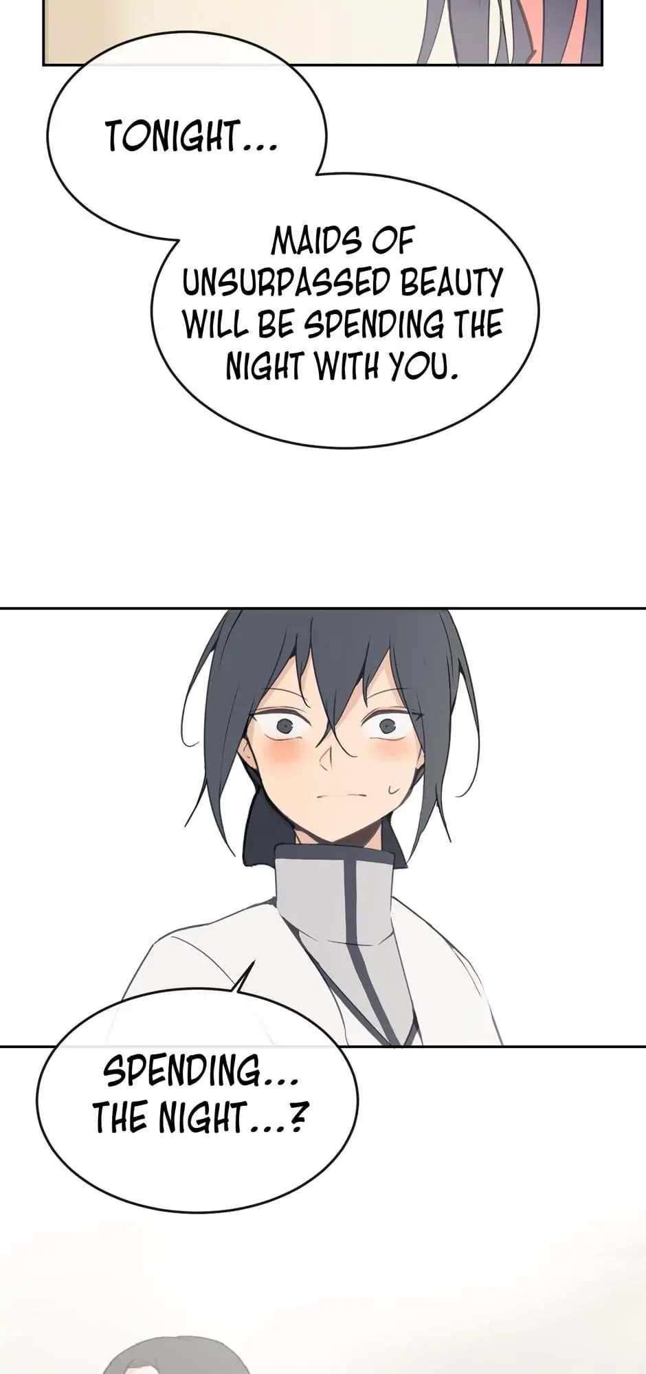 Page 28 of Chapter 71