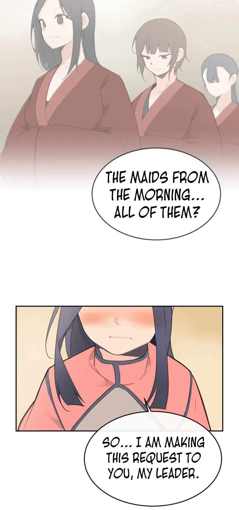 Page 29 of Chapter 71