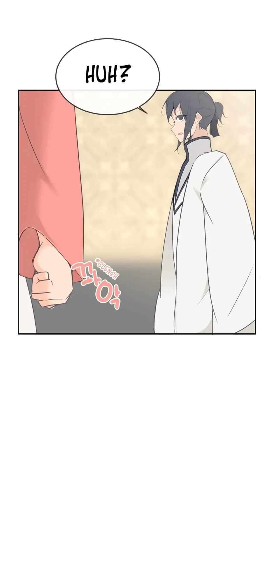 Page 30 of Chapter 71