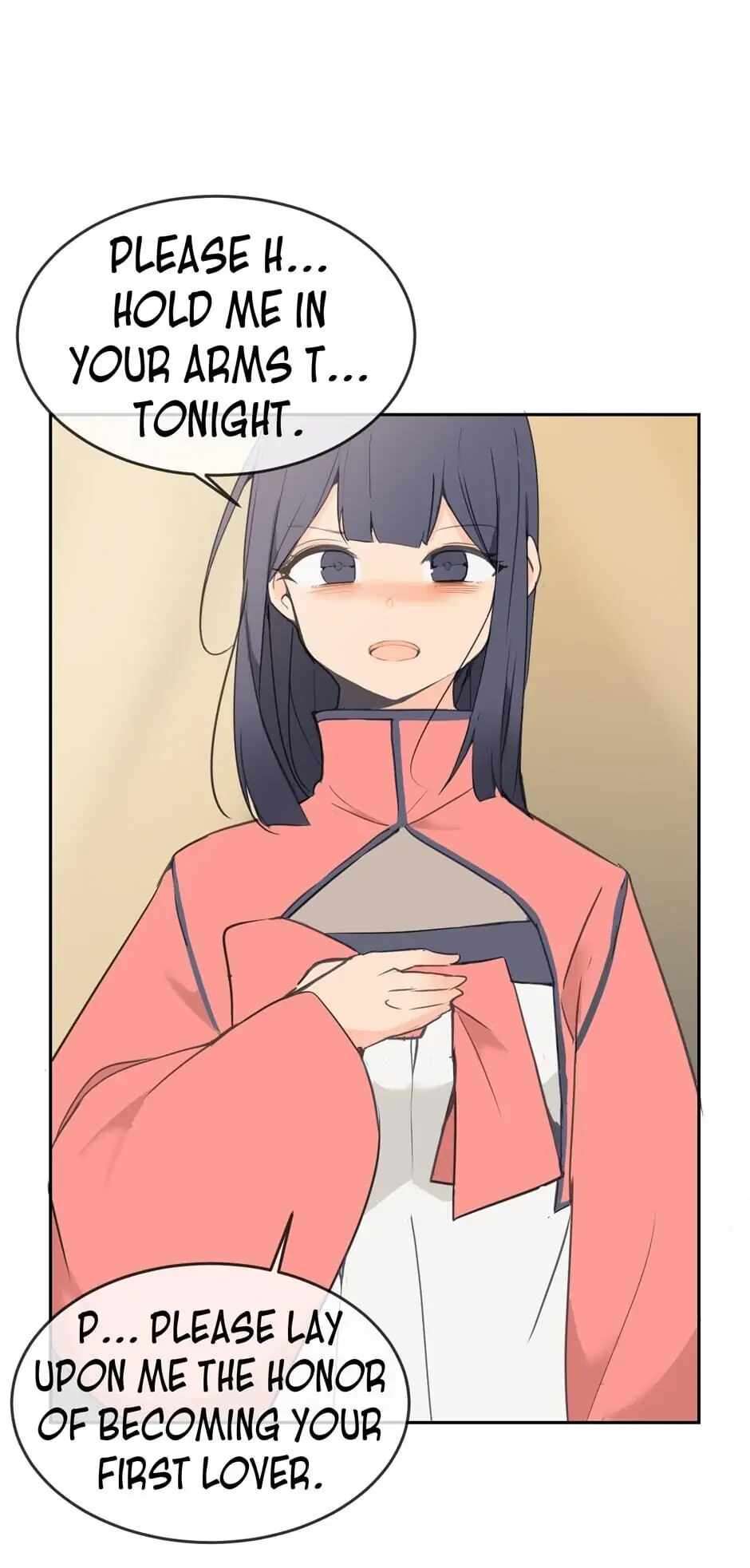 Page 31 of Chapter 71