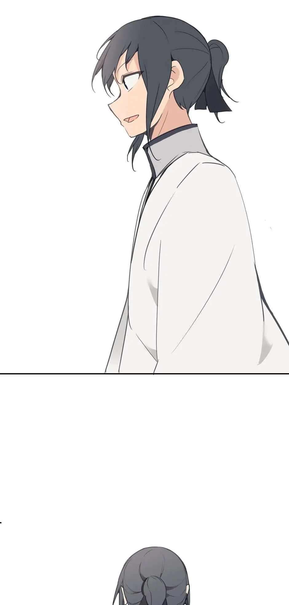 Page 32 of Chapter 71