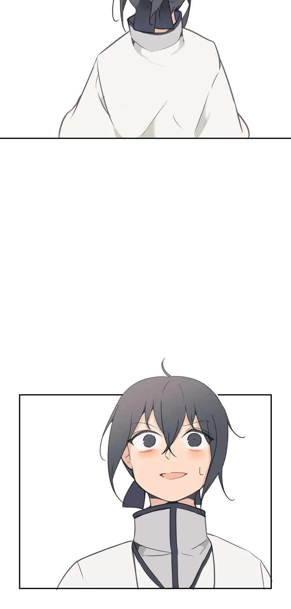 Page 33 of Chapter 71