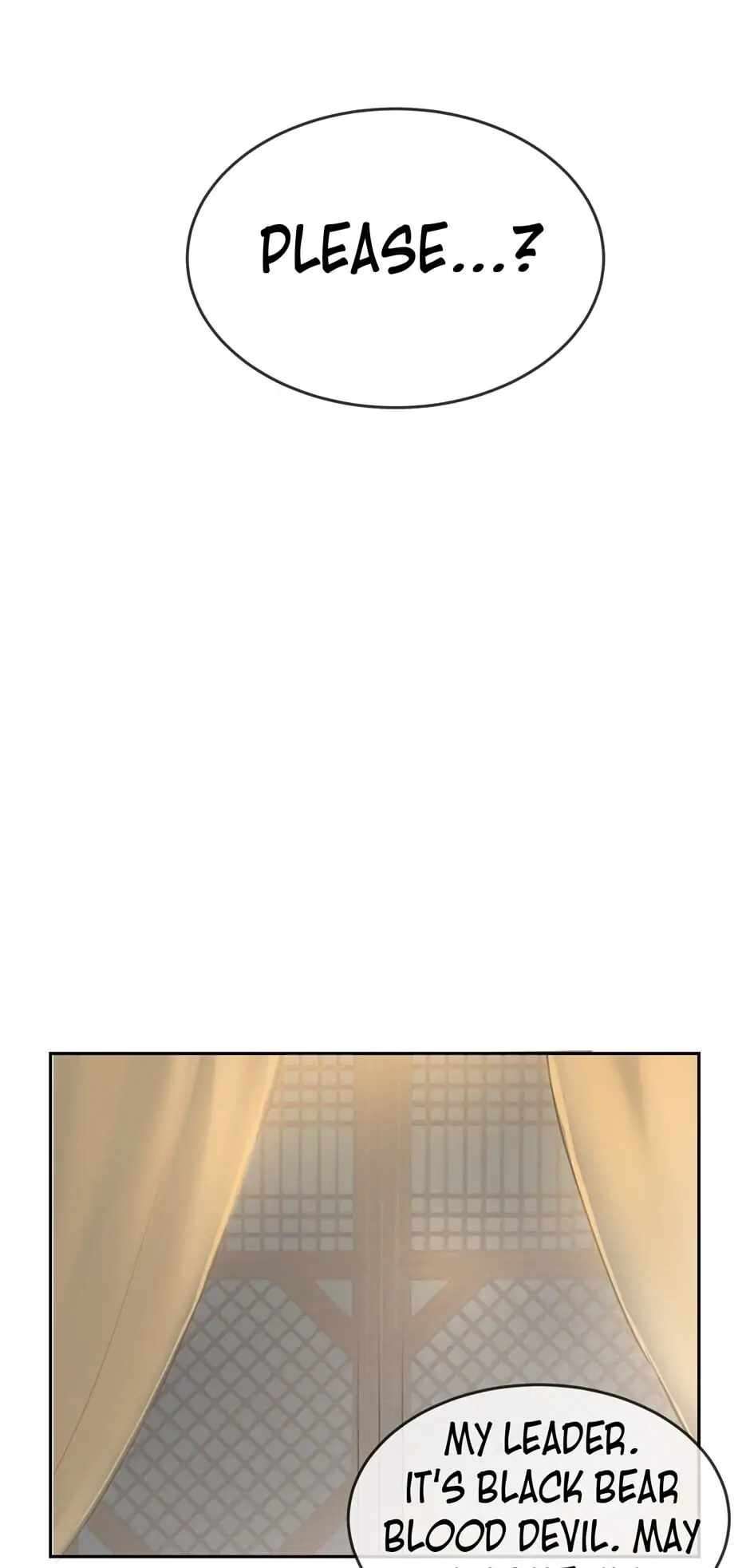 Page 34 of Chapter 71
