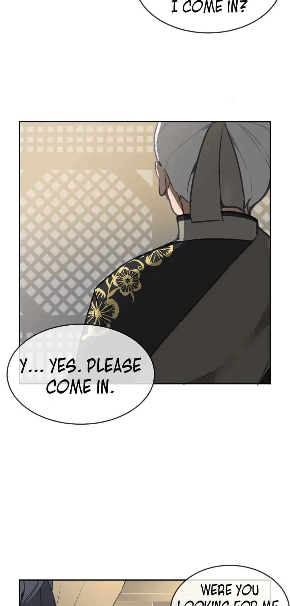Page 35 of Chapter 71