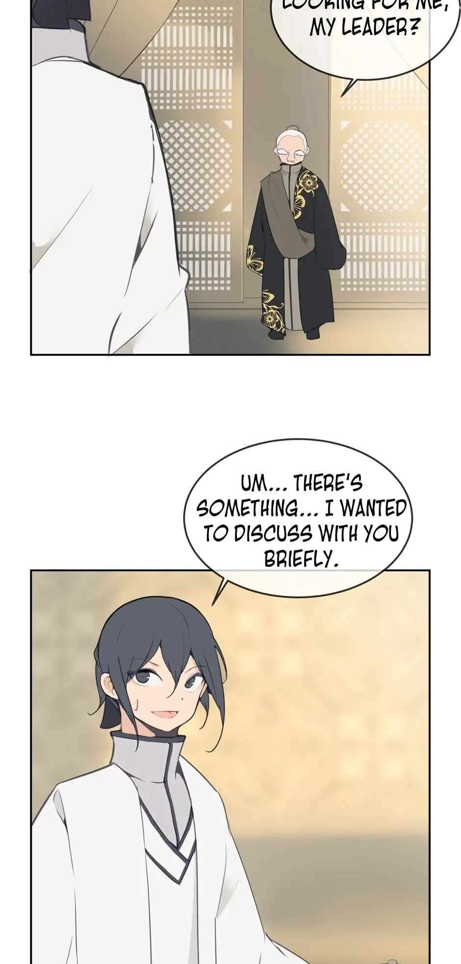 Page 36 of Chapter 71