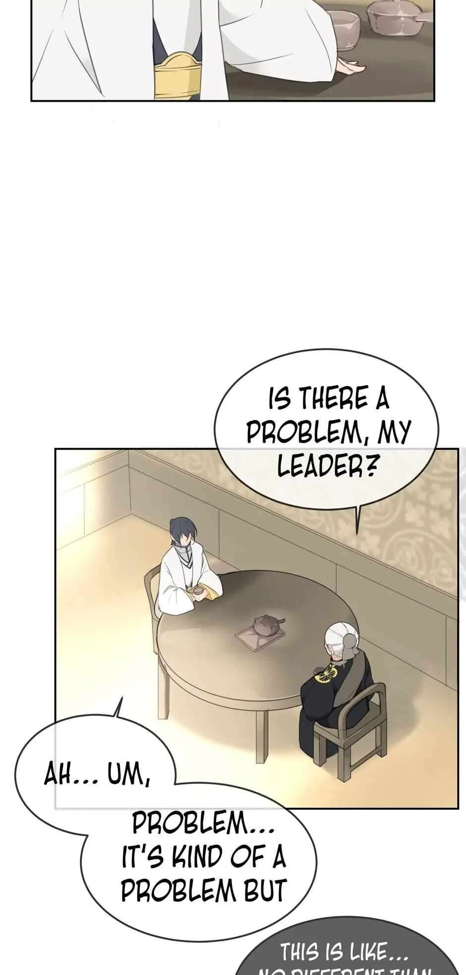 Page 37 of Chapter 71