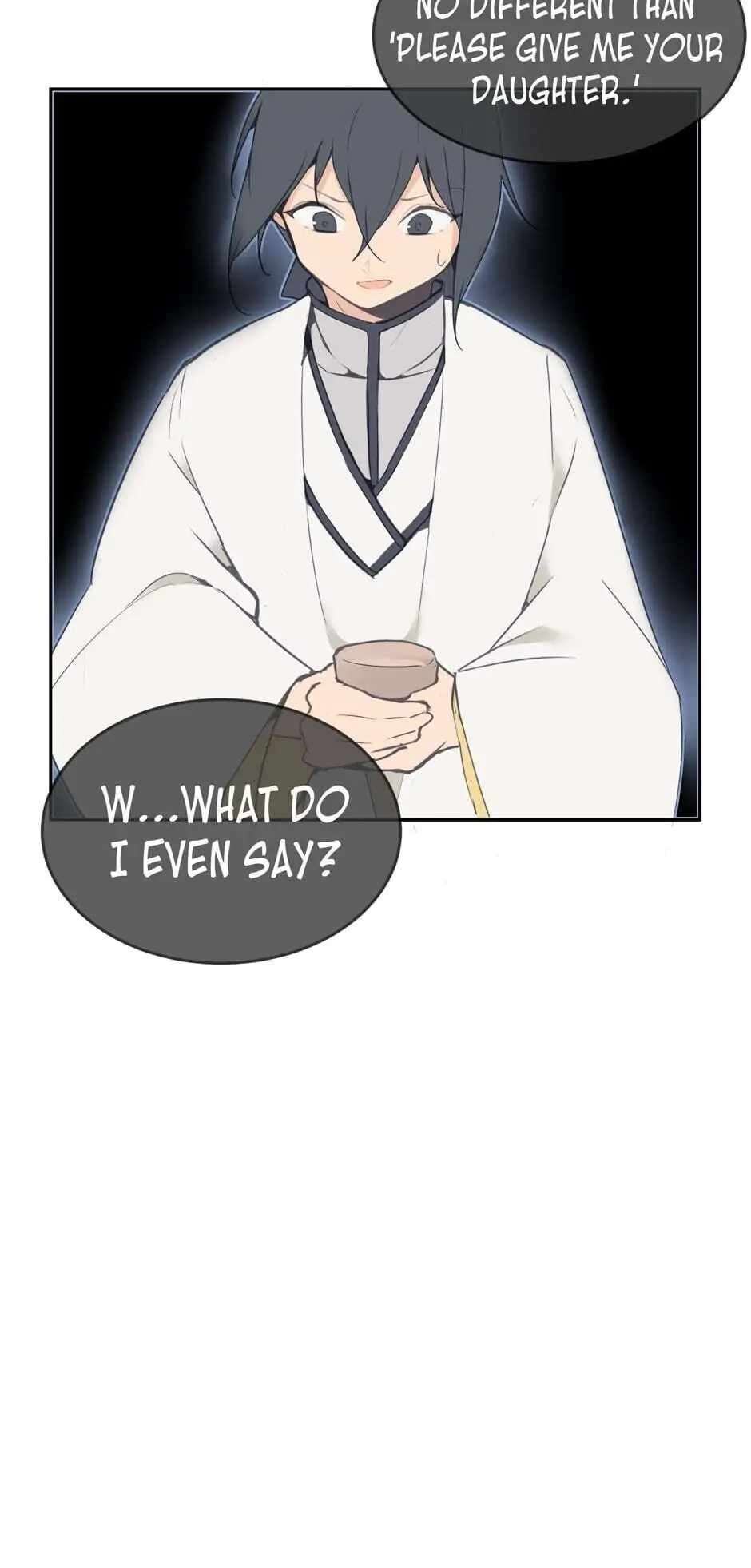 Page 38 of Chapter 71
