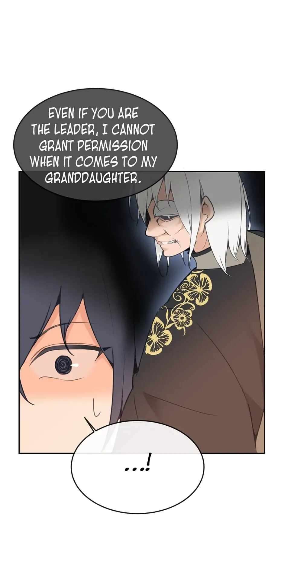 Page 39 of Chapter 71