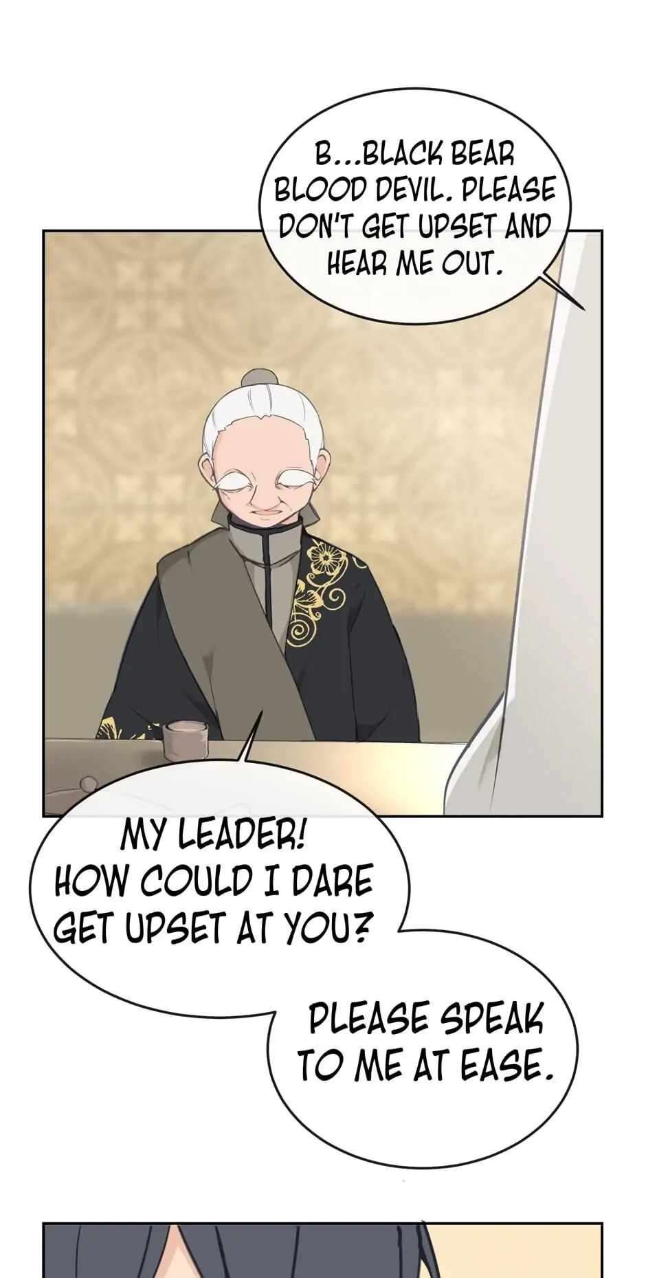 Page 40 of Chapter 71