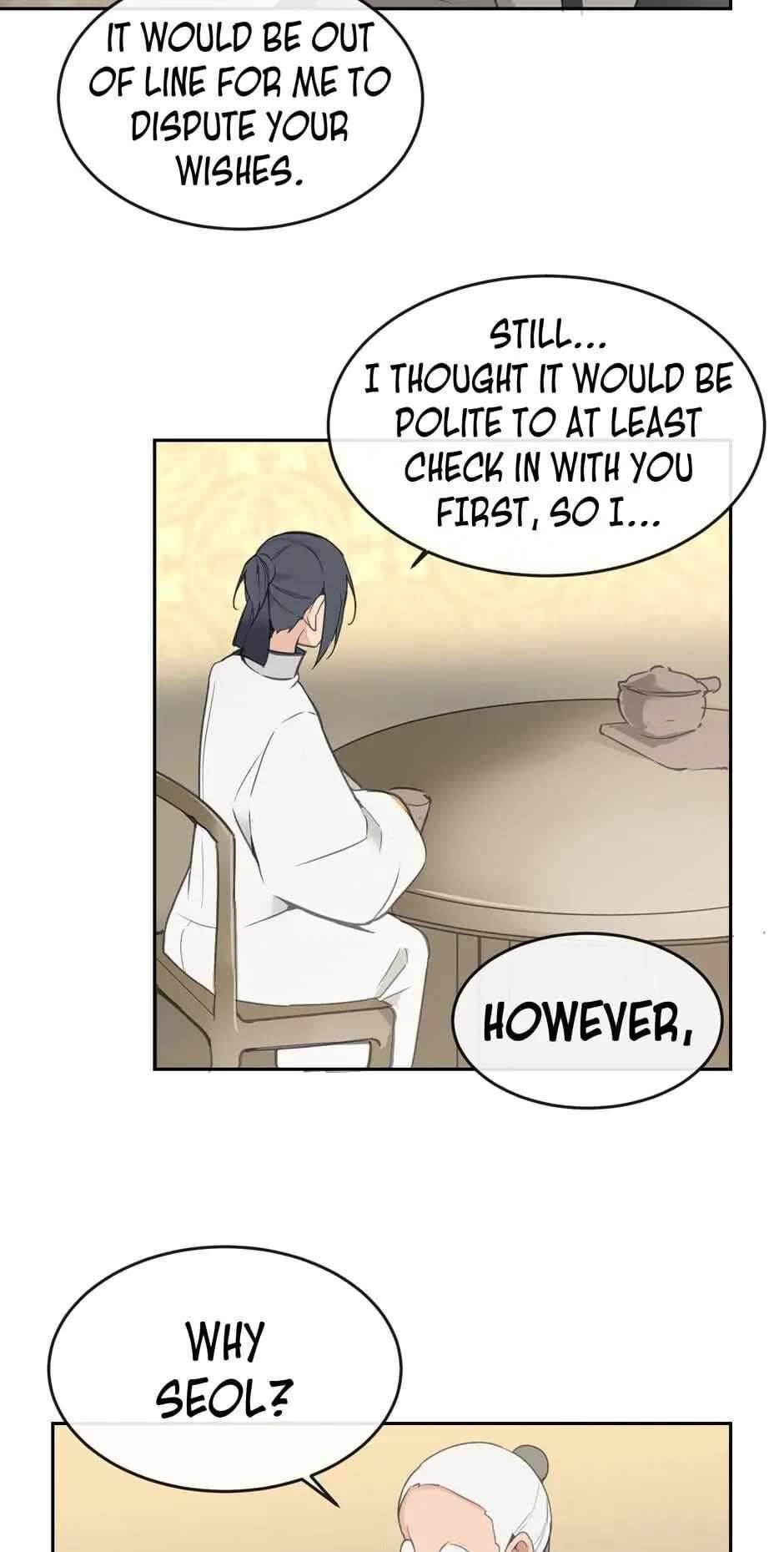 Page 43 of Chapter 71