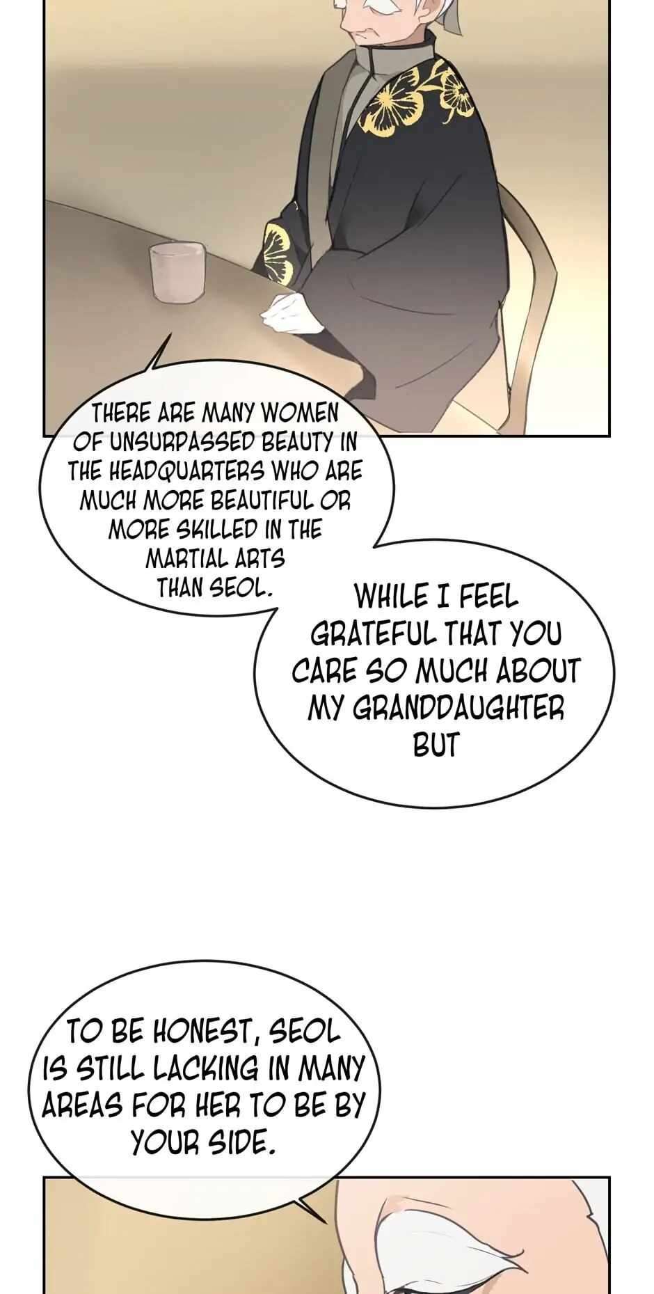 Page 44 of Chapter 71